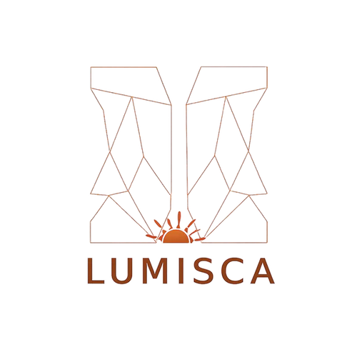 Lumisca