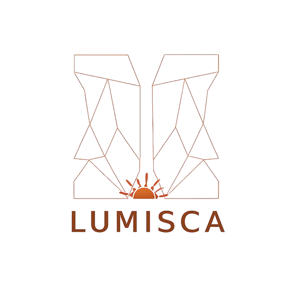 Lumisca